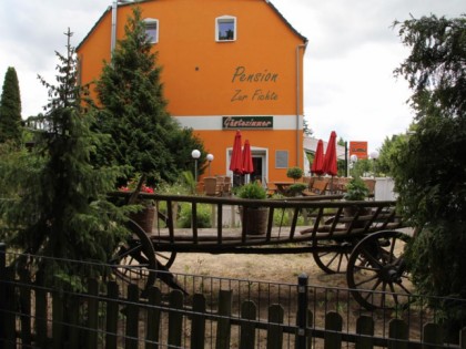 Foto: Vicino